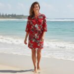 Le Robe Innocent Passion – Delicadeza Sedutora com Estilo Romântico