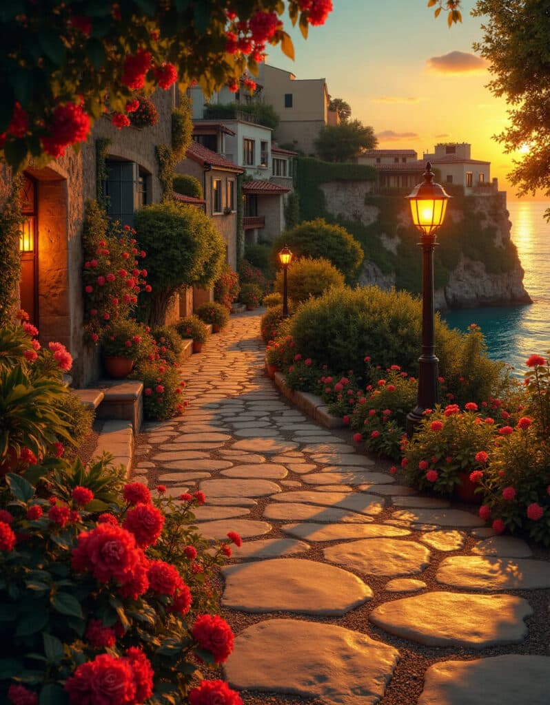 fleurs1