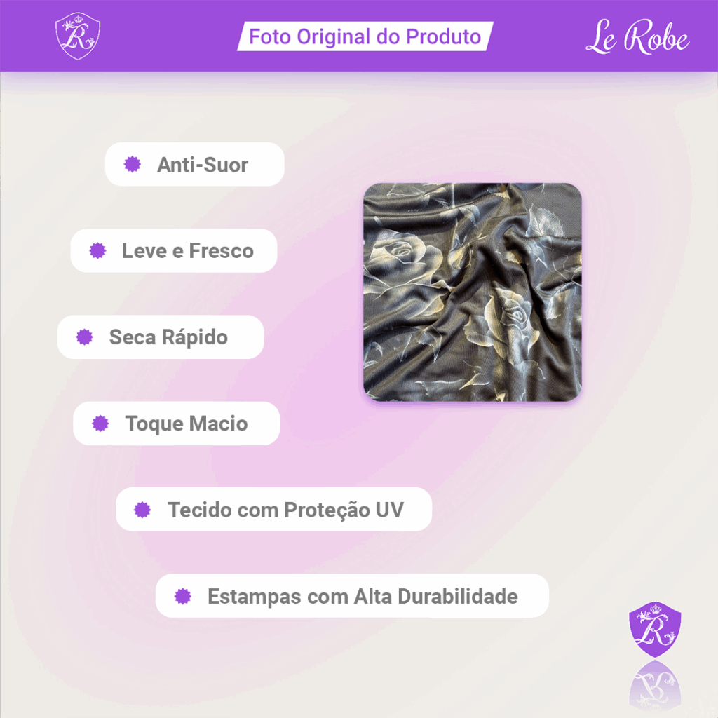 Le Robe Back to Black – Sensualidade Clássica e Estilo Atemporal