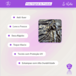 Le Robe Back to Black – Sensualidade Clássica e Estilo Atemporal